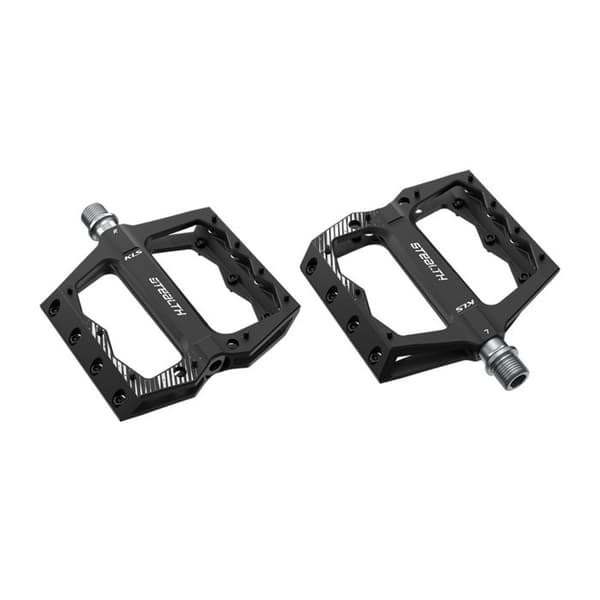 Pedaler Kellys Stealth II