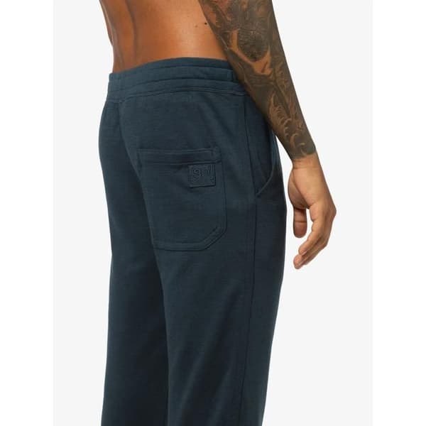Super.natural Solution Bio joggingsbyxor