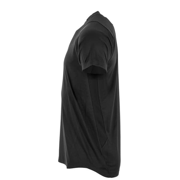 Maillot Stanno Functionals II