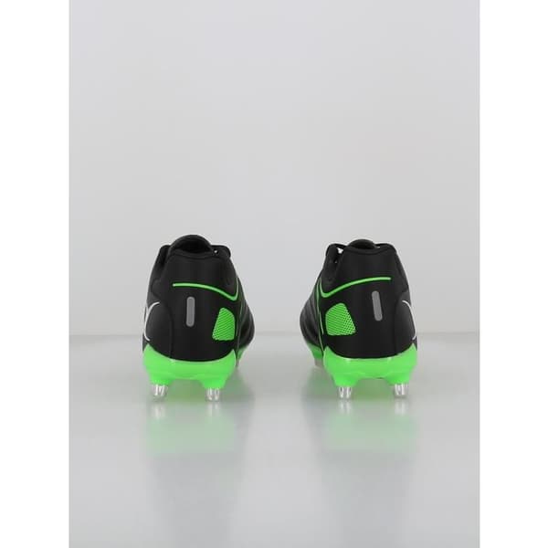 Rugbyskor Boot s/st x20 pwr 6s bk/fg - Gilbert