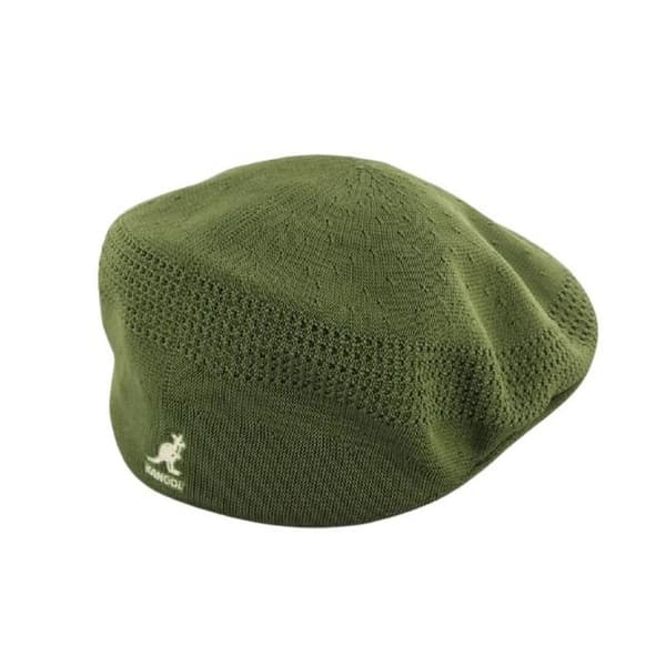 Kangol Tropic 504 Ventair Basker