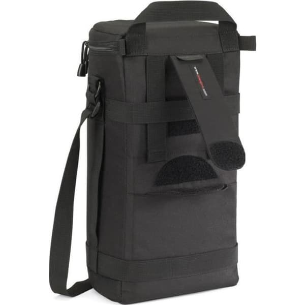 LOWEPRO Objektivfodral 13 X 32 cm