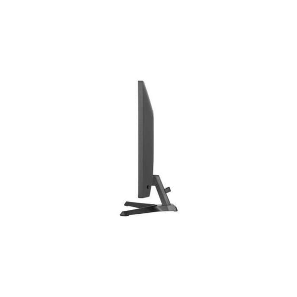 Spelmonitor - IIYAMA - 27" - 144Hz - IPS-panel - 1ms - G2741HSU-B1