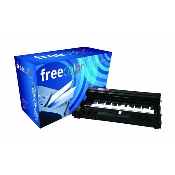 FREECOLOR DR2300-FRC SKRIVARTRUMMA 1 STÄCK(AR)