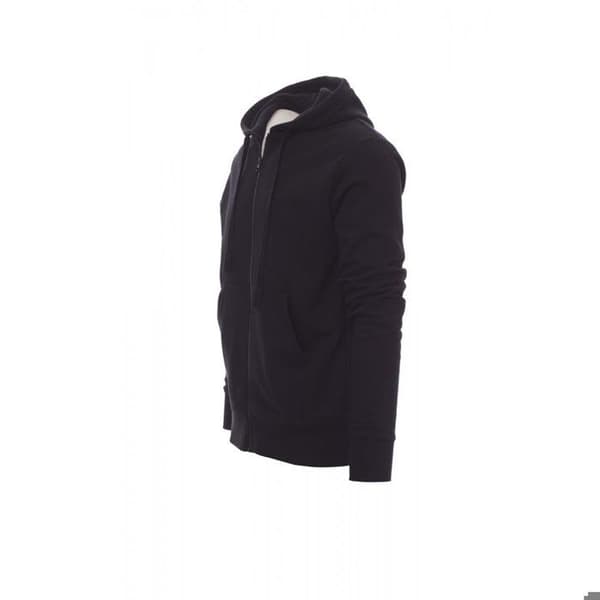Payper Portland hoodie