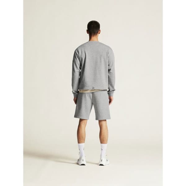 Sweatshirt Craft Community 2.0