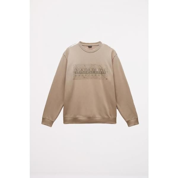 Napapijri B-Albula C sweatshirt