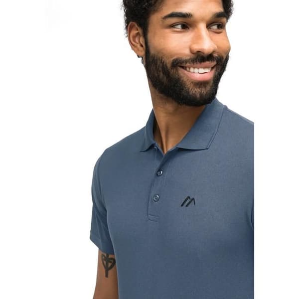 Polo Maier Sport Ulrich