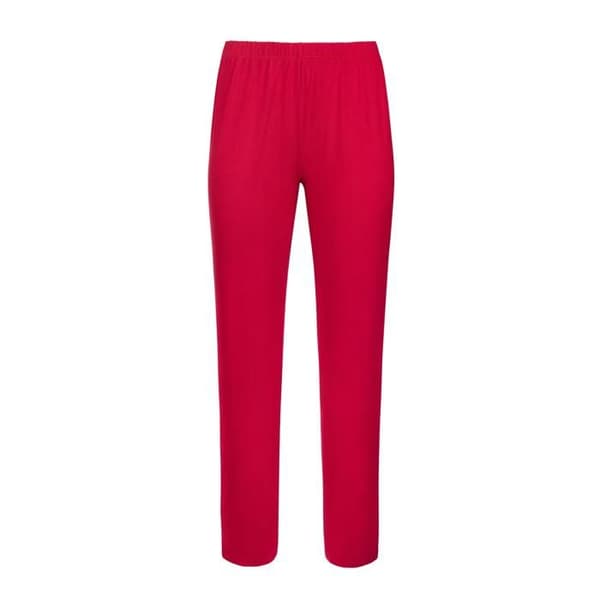 Pyjamas dam Lisca Roxane
