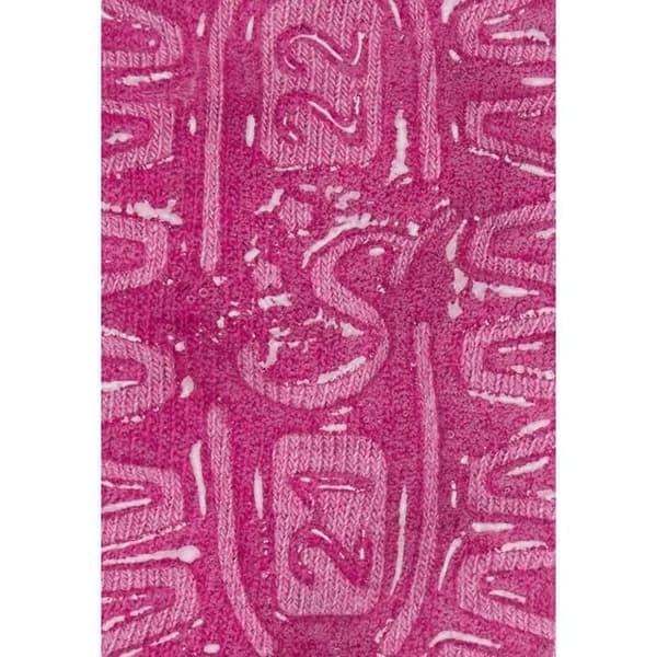 Sterntaler Soft babyflickstrumpor