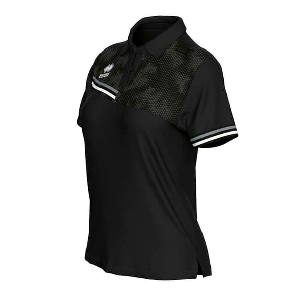 Polo Errea Eden Polo Mc Ad
