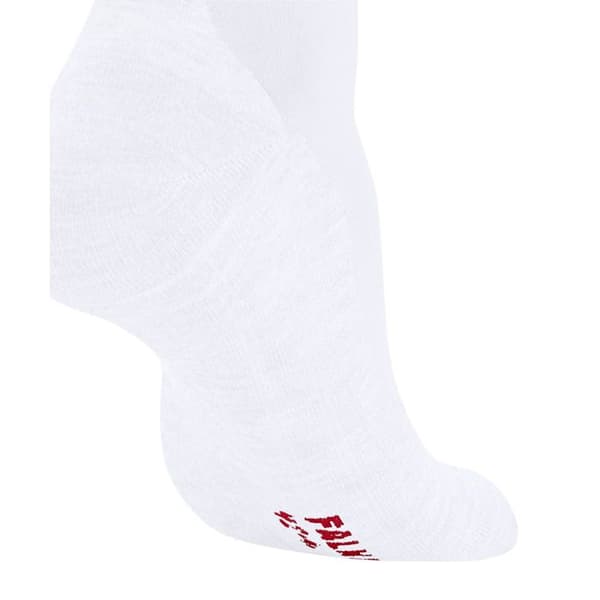 Korta strumpor Falke RU4 Endurance