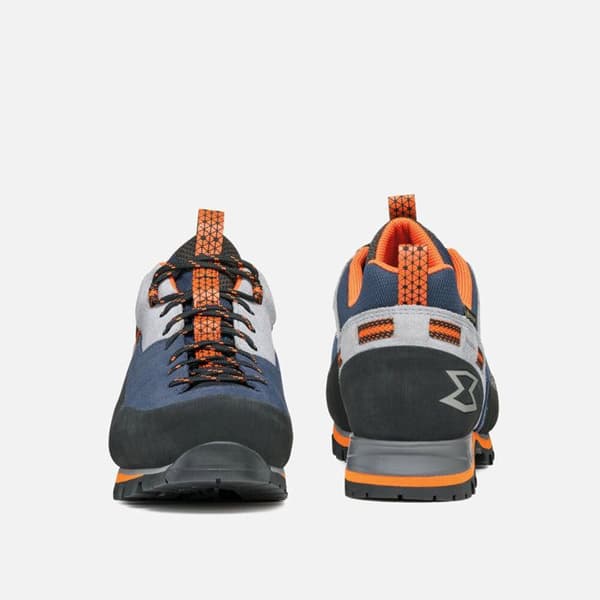 Garmont Dragontail Evo GTX vandringsskor
