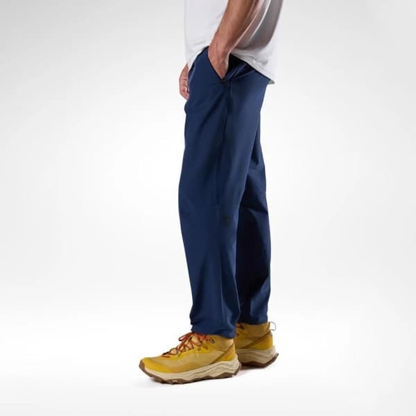 Rossignol Tech chinos vandringsbyxor