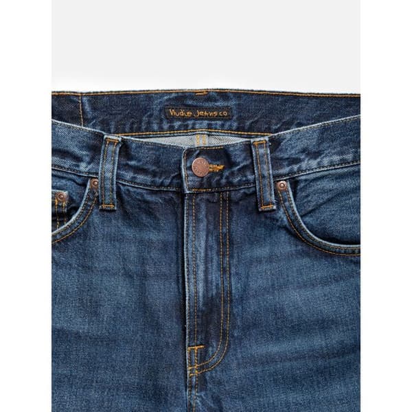 Jeans Nudie Jeans Gritty Jackson