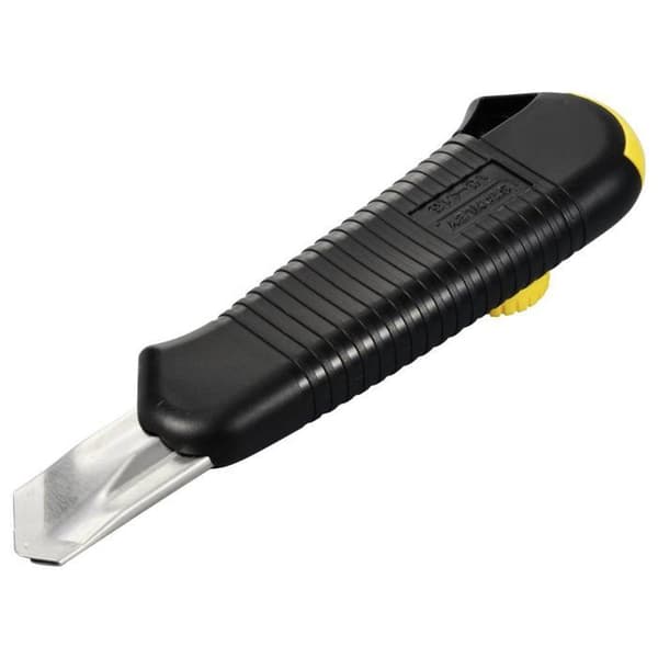 STANLEY 10-418-22 Skärare 1 st