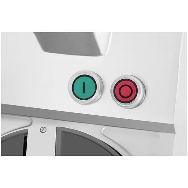 Robot grönsakshackare RCGS-750