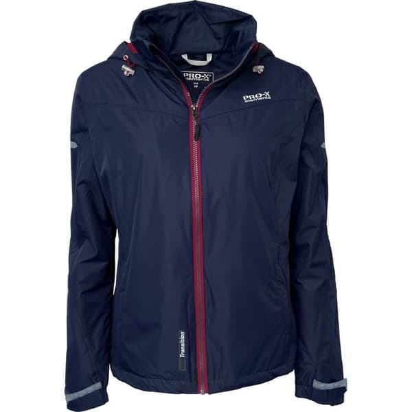 Damblouson Pro-X Elements Frieda