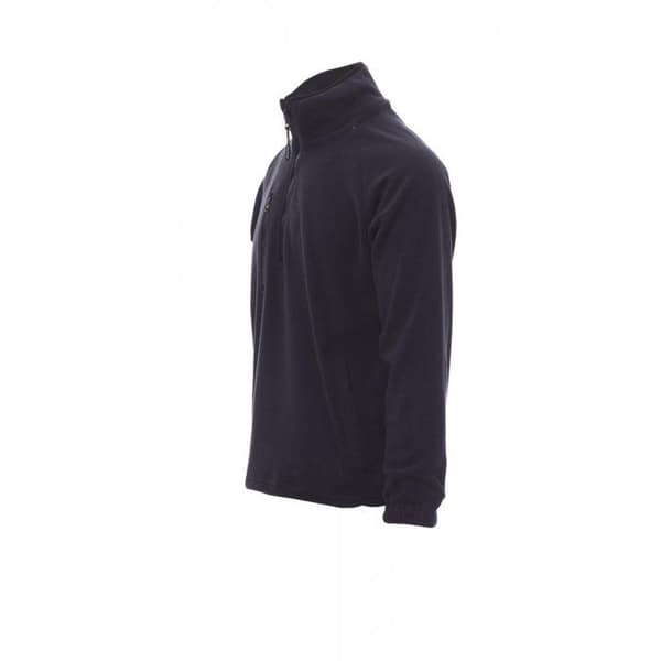 Sweatshirt Payper Dolomiti+