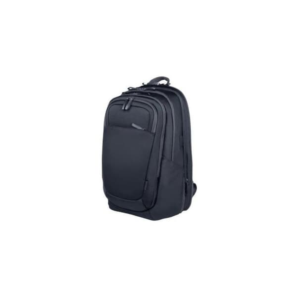 HP Travel Plus 30L 17p Laptop