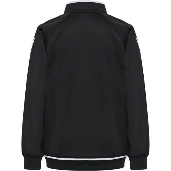 Hummel Core 2.0 barn vandringsjacka