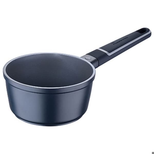 Masterpro Aluminium kastrull Ø 16 cm