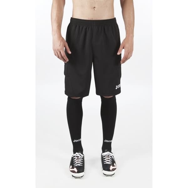 Joma målvaktshorts