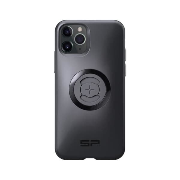 SP CONNECT SPC+ telefonfodral - KOMPATIBEL iPhone 11 Pro / XS /