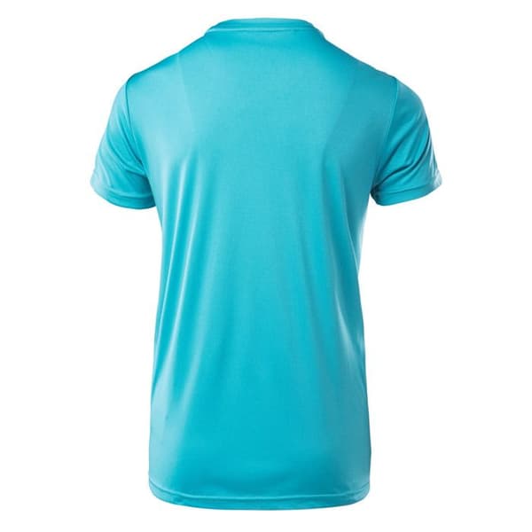 UV-skyddad T-shirt för barn Martes UFI