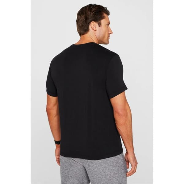 T-shirt Fabletics The 24-7