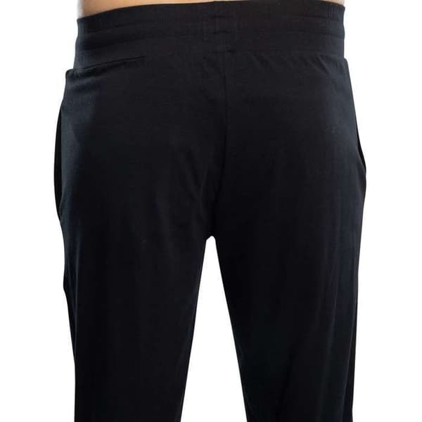 Lounge Joggingbyxor - HUGO