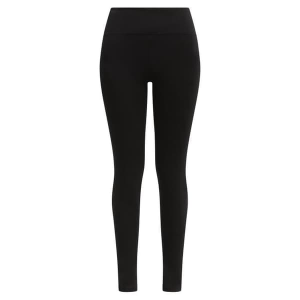 Legging Relax & Go
