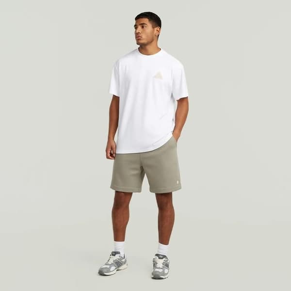 Kort G-Star Premium