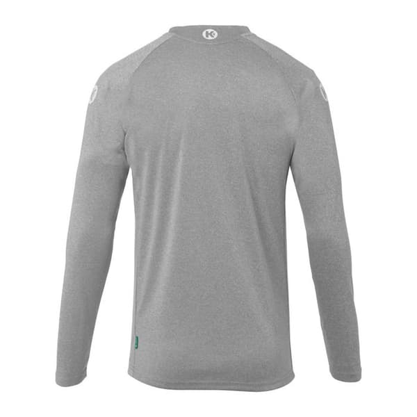 Kempa Performance långärmad T-shirt