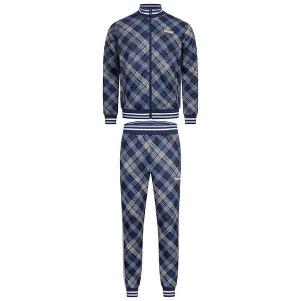 Lonsdale Canterburry träningsdräkt