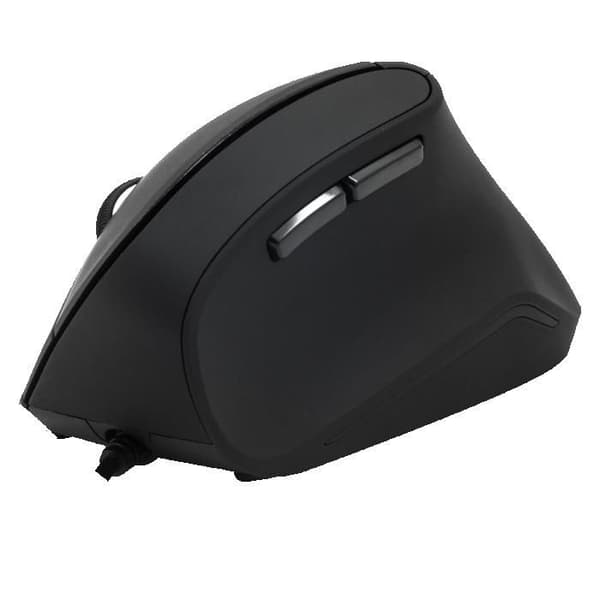 ADVANCE Gaming Mouse S-V185