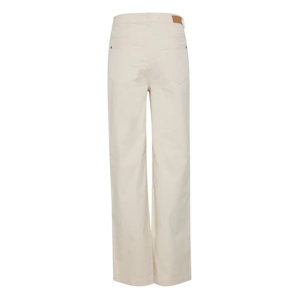 Jeans dam fransa Twill Hanna 1