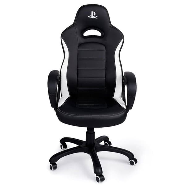 Officiell Sony PCCH-350 spelstol