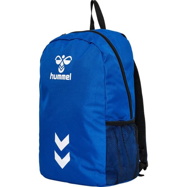 Hummel hmlESSENTIAL ryggsäck