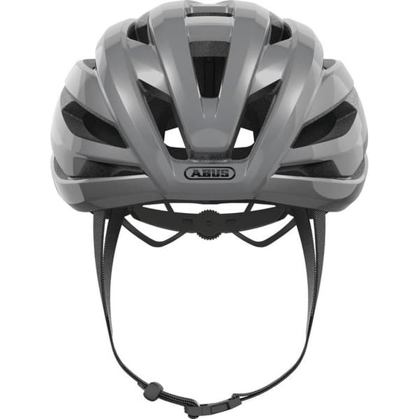 Cykelhjälm Abus Stormchaser