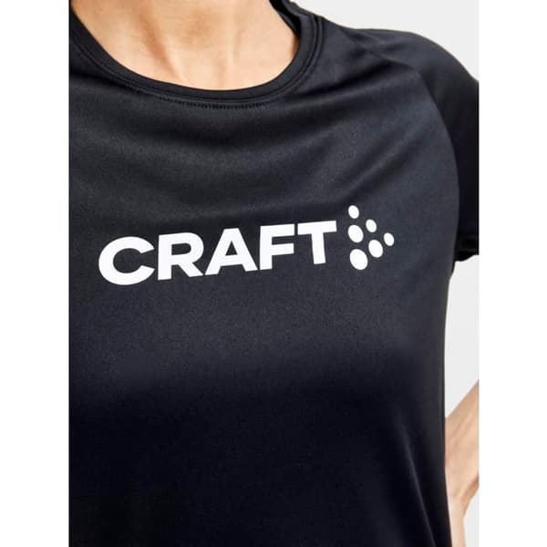 T-shirt Hantverk 34935374582