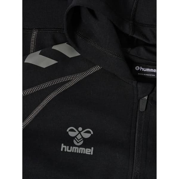 Huvtröja barn Hummel Move 2.0