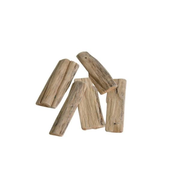 Flytande trä - 500 GR