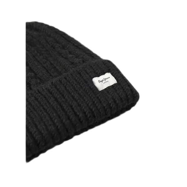 Kvinnohuvudbonad Pepe Jeans Francis