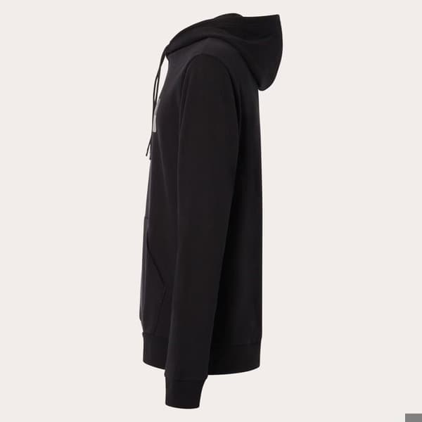 Oakley Duality B1B Po hoodie