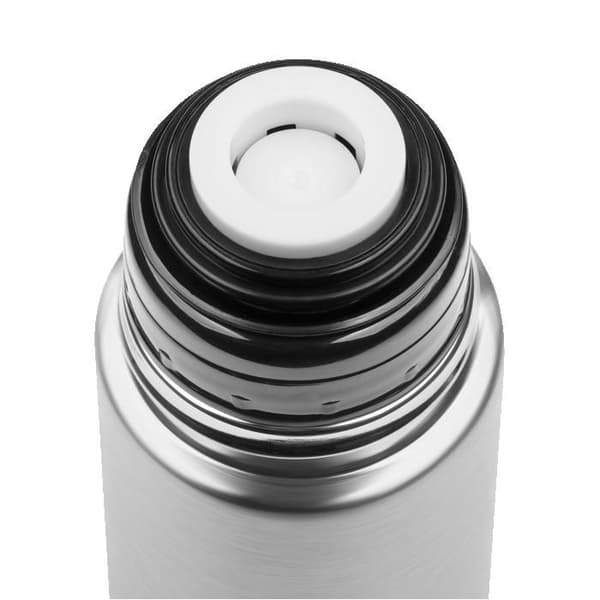 Teesa 350 ml Termos - Rostfritt Stål - Högkvalitativ Termisk Isolering