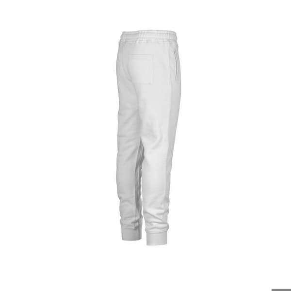 Jogging Payper Wear Gå med