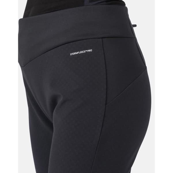 Tights dam Ternua Ruthke Pro Tight