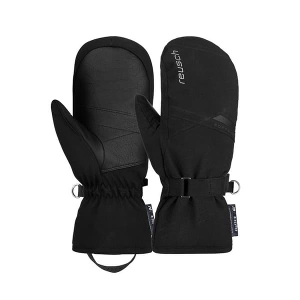 Reusch Helena R-TEX XT skidvantar