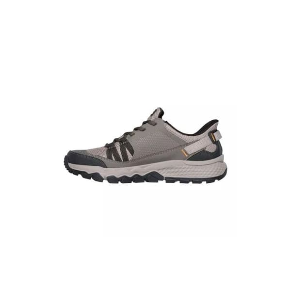 Skechers Dynamite AT-Escapar Trailskor